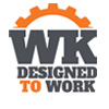 logo merk Kariban WK